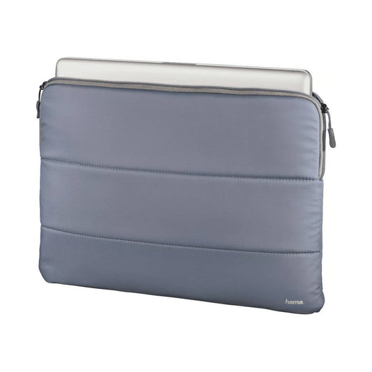 HAMA 101914 " TORONTO " NOTEBOOK SLEEVE UP TO 36CM