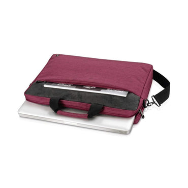 HAMA 185641"TAYRONA" BAG UP TO 34 CM (13.3") RED