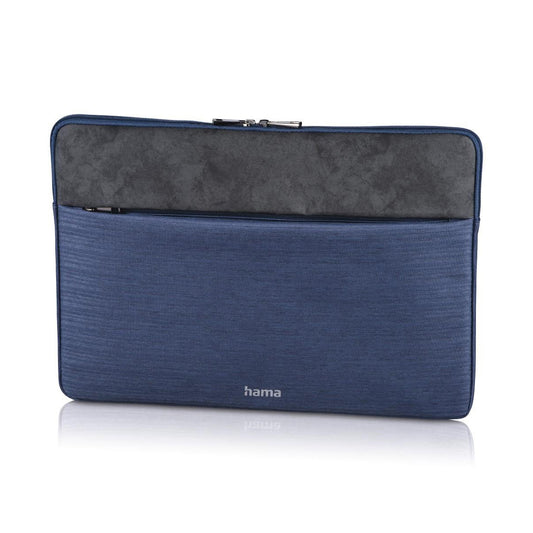 HAMA TAYRONA NOTEBOOK BAG, UP TO 40 CM (15.6), DARK BLUE