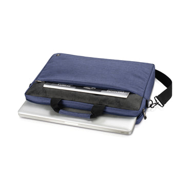 HAMA 185642 "Tayrona " BAG UP TO 34 CM, 34 cm (13.3")