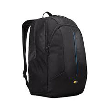 CASELOGIC PREVAILER 17.3" LAPTOP+TABLET BACKPACK