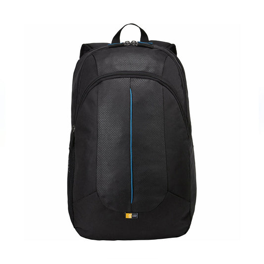 CASELOGIC PREVAILER 17.3" LAPTOP+TABLET BACKPACK