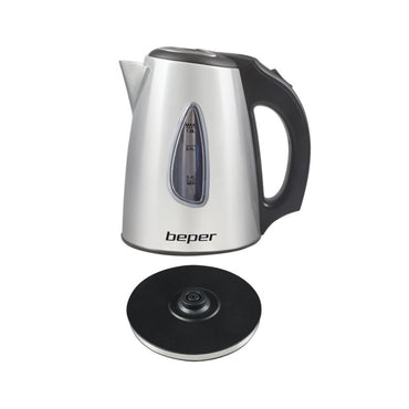 Beper Electric Kettle 1 Liter BEPER