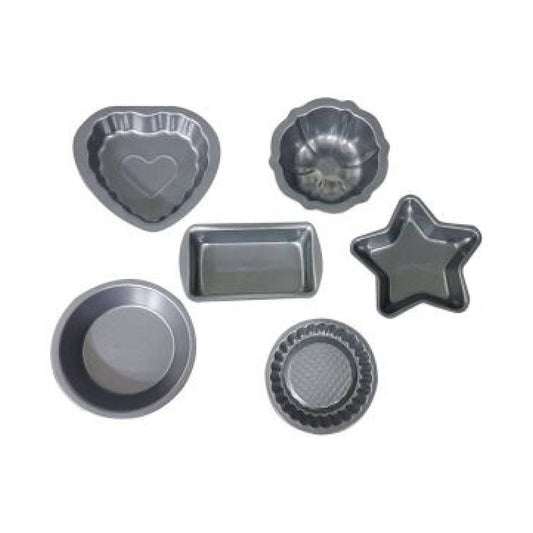 Betty Crocker Mini Bake Pan