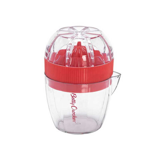 Betty Crocker Lemon Squeezer