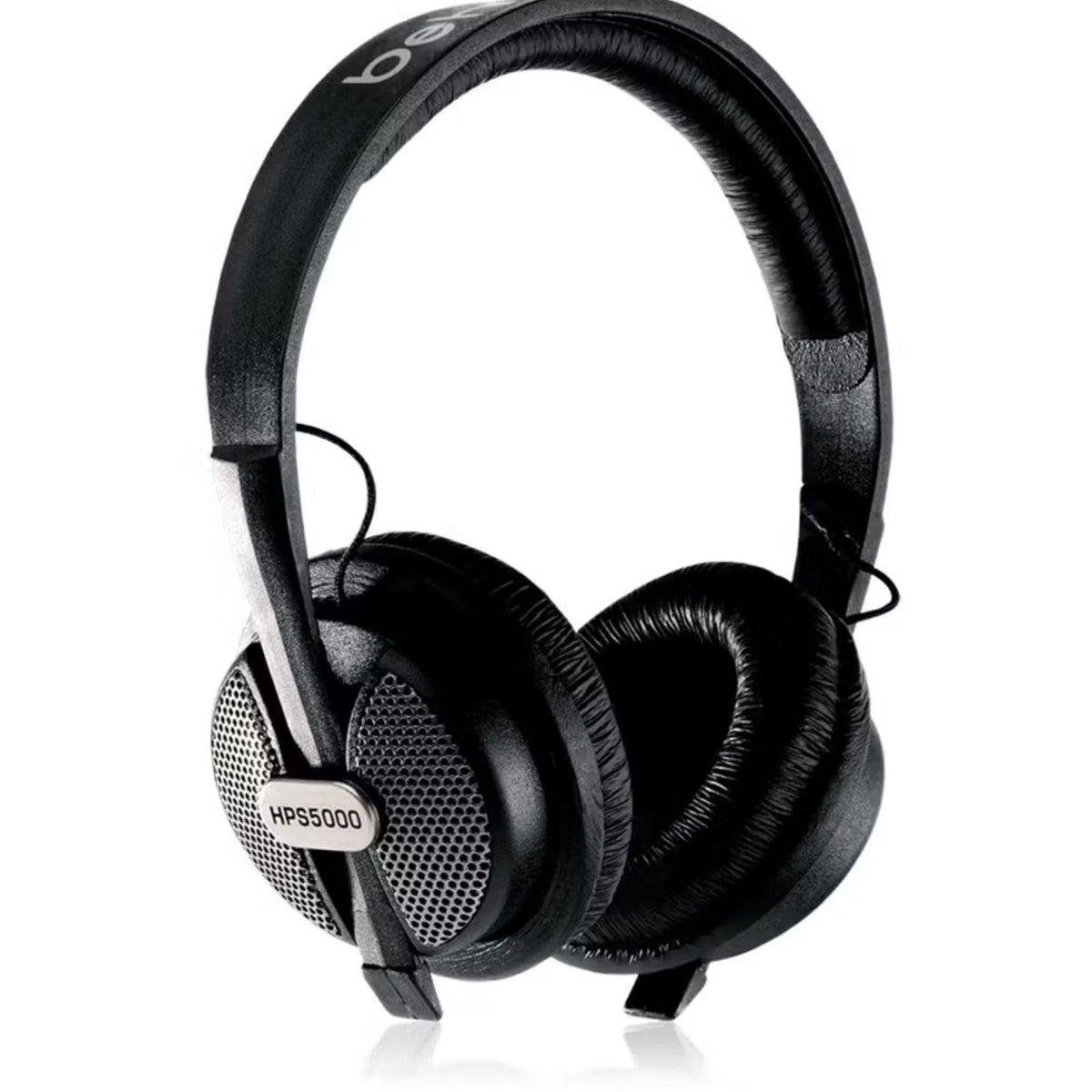 Behringer U-Phoria Studio Pro Recording Pack BEHRINGER