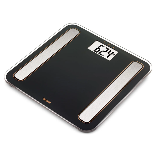 Beurer Diagnostic Scale - Limited Edition BEURER