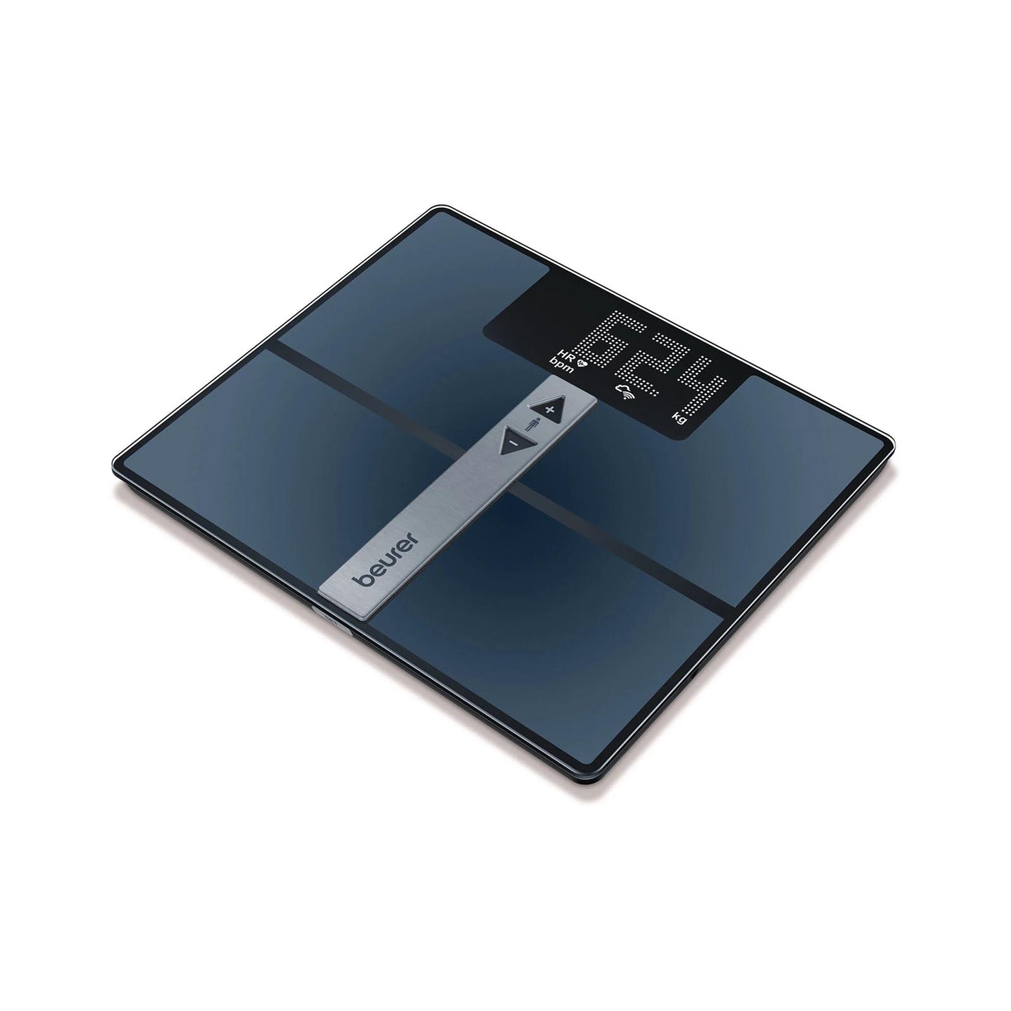 Beurer Diagnostic Scale BF 980 WIFI BEURER
