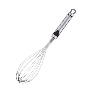BEATER 29CM SS GIZMO BG