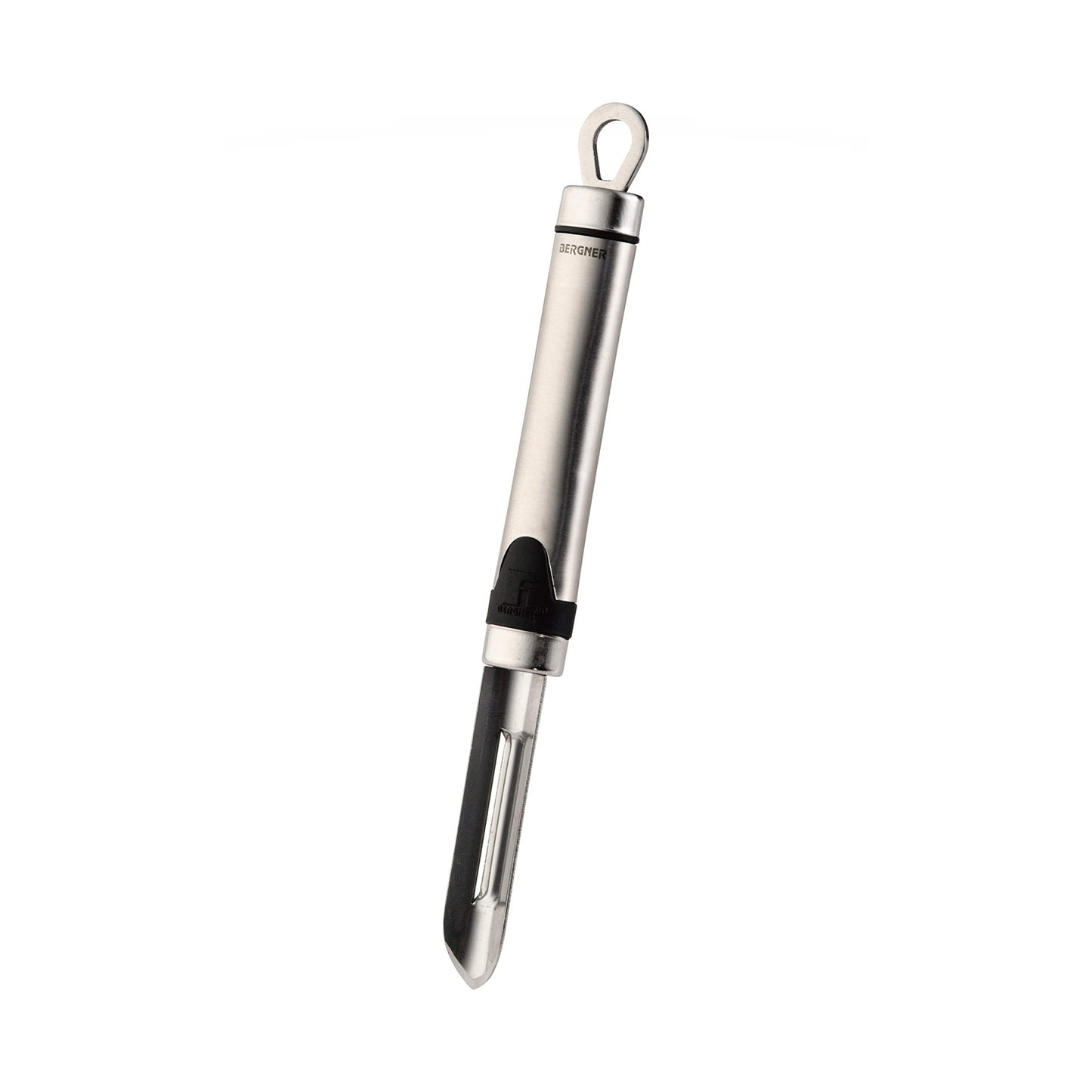 PEELER 19CM SS GIZMO BG