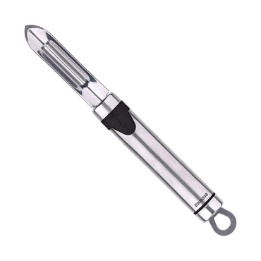 PEELER 19CM SS GIZMO BG