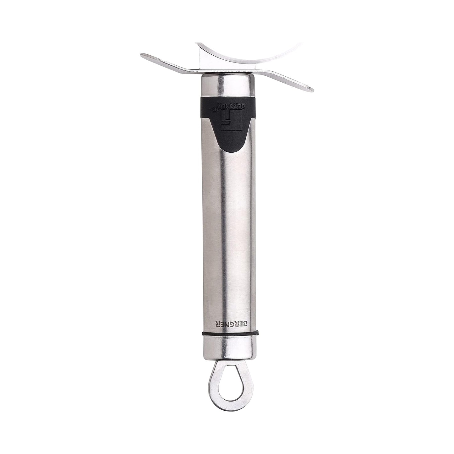 PIZZA CUTTER 19CM SS GIZMO BG