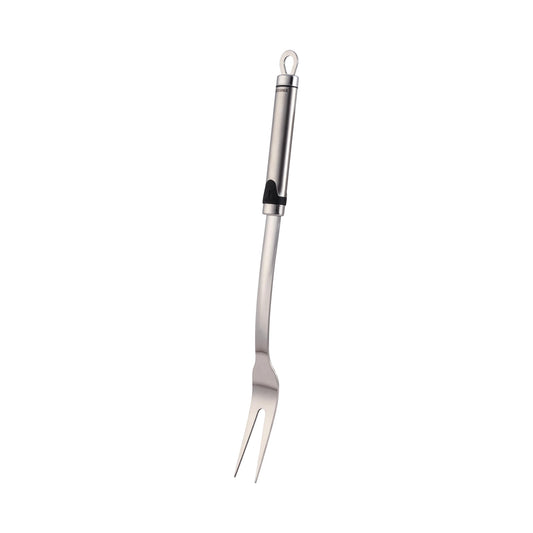 MEAT FORK 35CM SS GIZMO BG