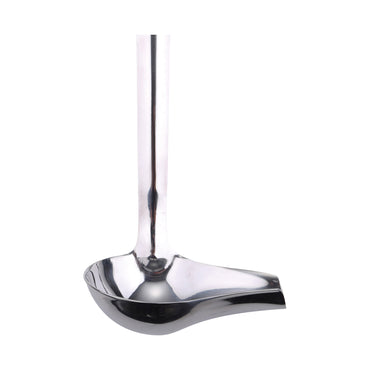GRAVY LADLE 29 SS GIZMO BG