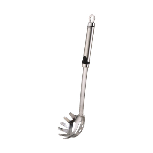 SPAGHETTI SERVER 31CM SS GIZMO BG