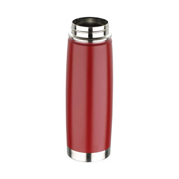 VACUUM BOTTLE 500ML SS WALKING ANYWHERE BG