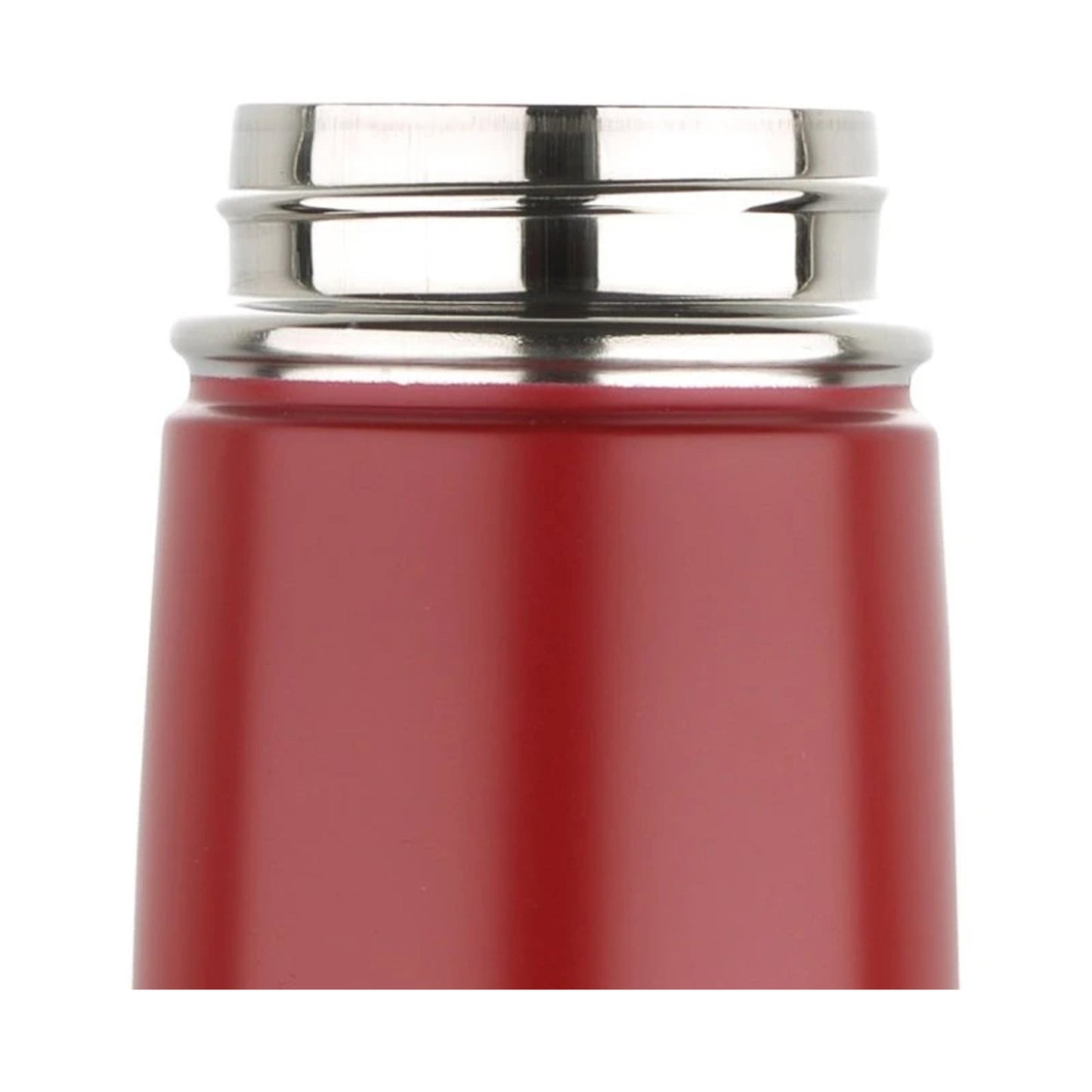 VACUUM BOTTLE 500ML SS WALKING ANYWHERE BG