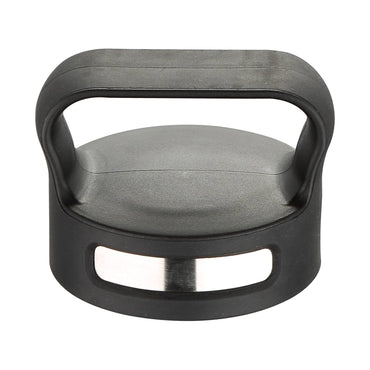 VACUUM BOTTLE 500ML SS WALKING ANYWHERE BG