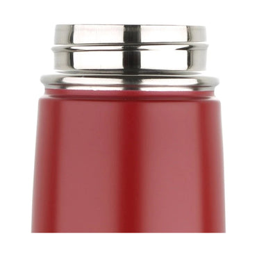 VACUUM BOTTLE 500ML SS WALKING ANYWHERE BG