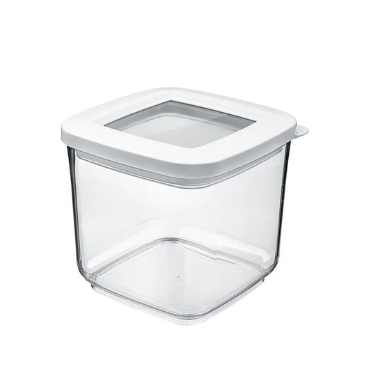 TERRA DRY FOOD CONTAINER 750ML -647