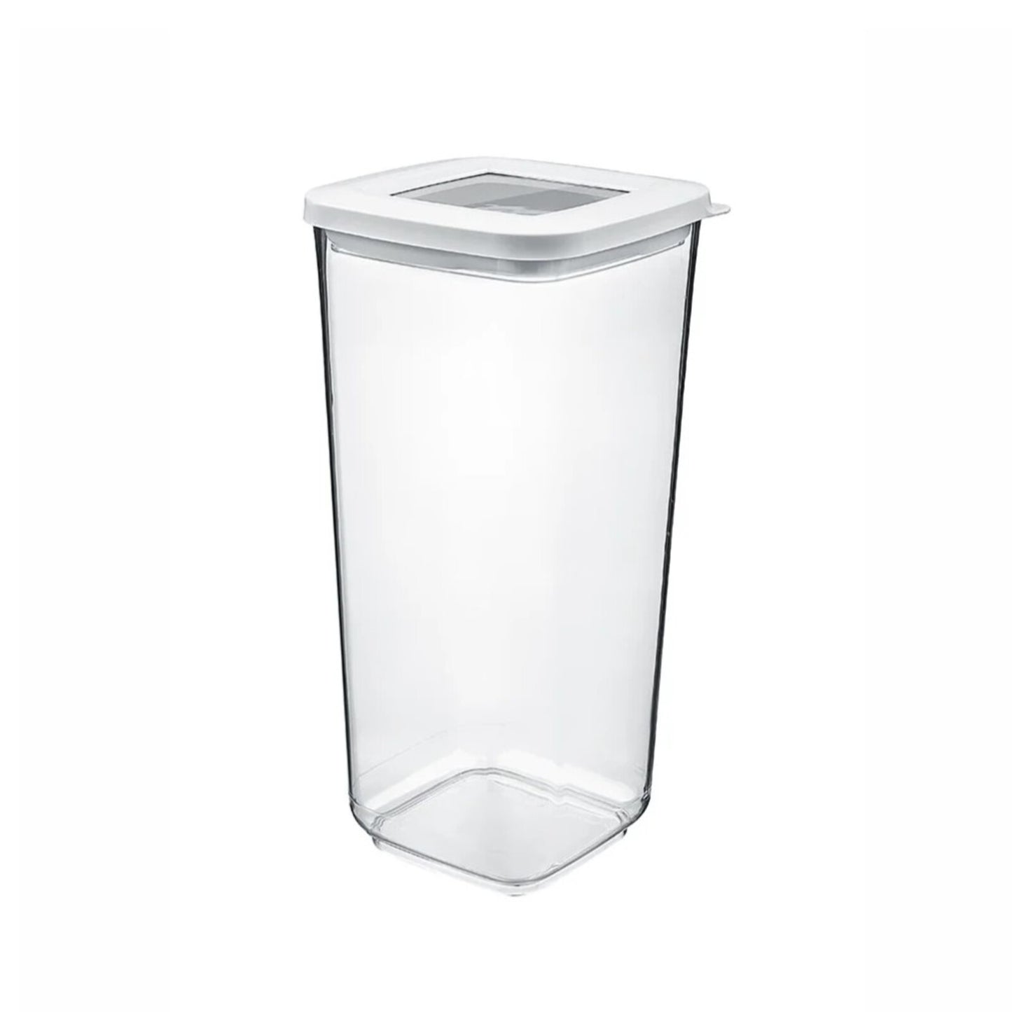 TERRA DRY FOOD CONTAINER 1300ML