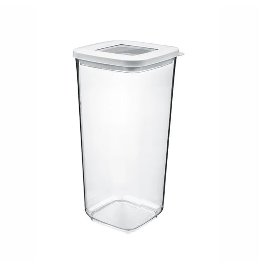 TERRA DRY FOOD CONTAINER 1700ML