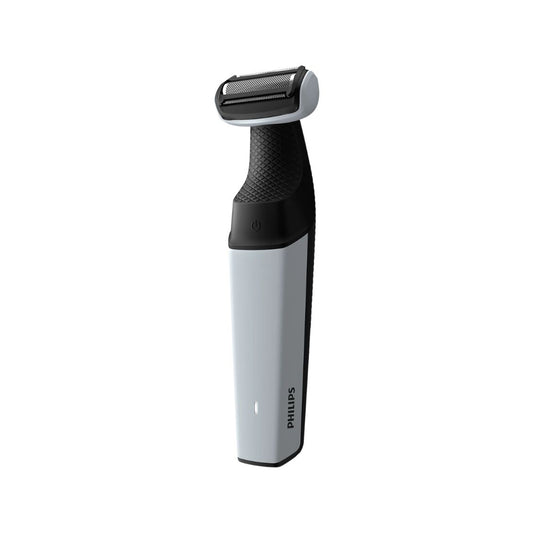 Philips Showerproof Groin And Body Trimmer