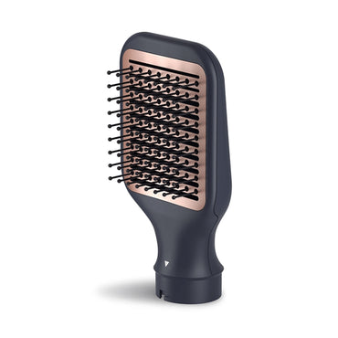Philips Air Styler 800w Keratin Ceramic Brushes Care Setting PHILIPS