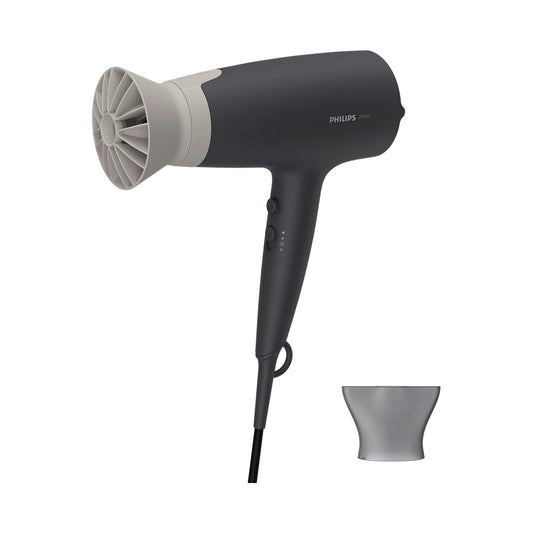 Philips Hair Dryer 3000 Series 2100W PHILIPS