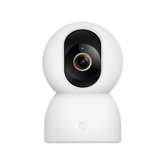 MI Xiaomi Smart Camera C701