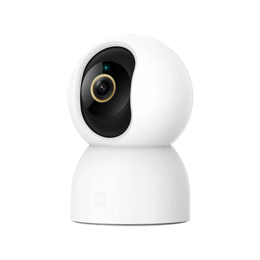 MI Xiaomi Smart Camera C701