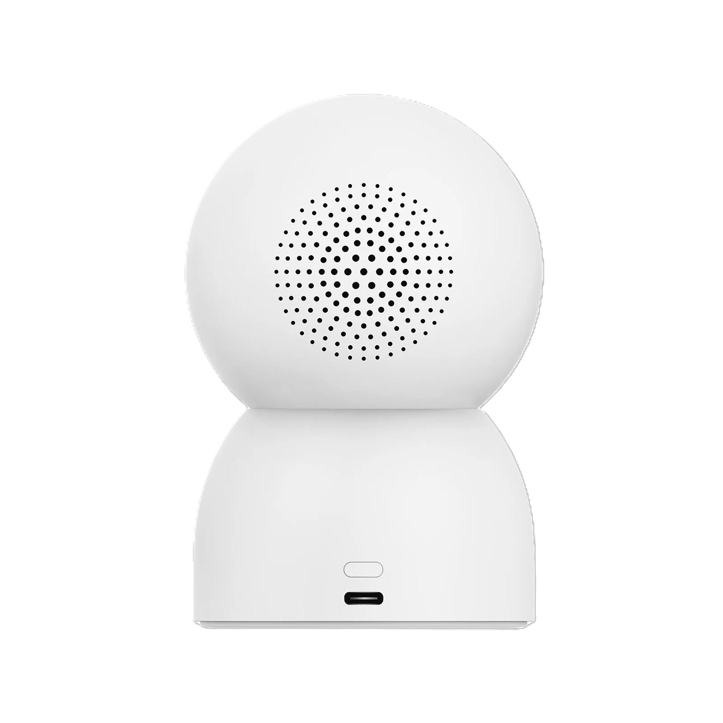 MI Xiaomi Smart Camera C701