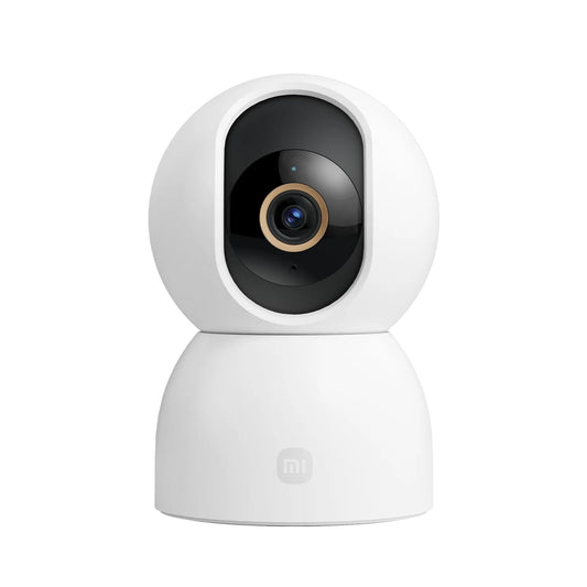 Xiaomi C500 Smart Security Camera White MI