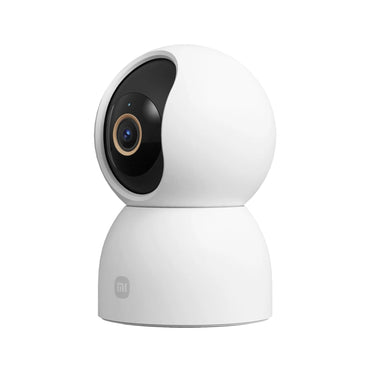 Xiaomi C500 Smart Security Camera White MI