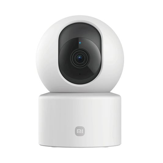 MI Xiaomi Smart Camera C201