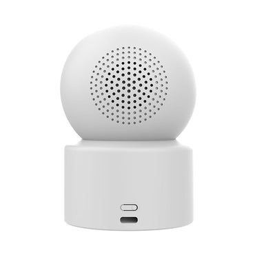 MI Xiaomi Smart Camera C201