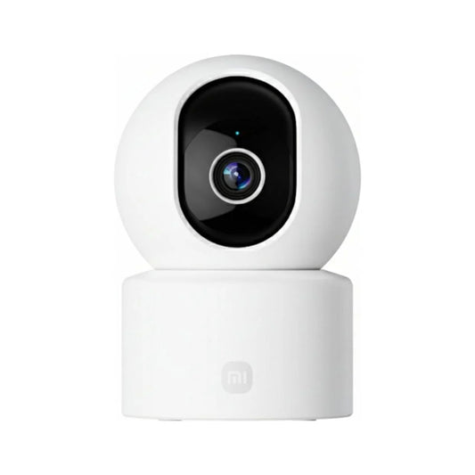 MI Xiaomi Smart Camera C302 MI