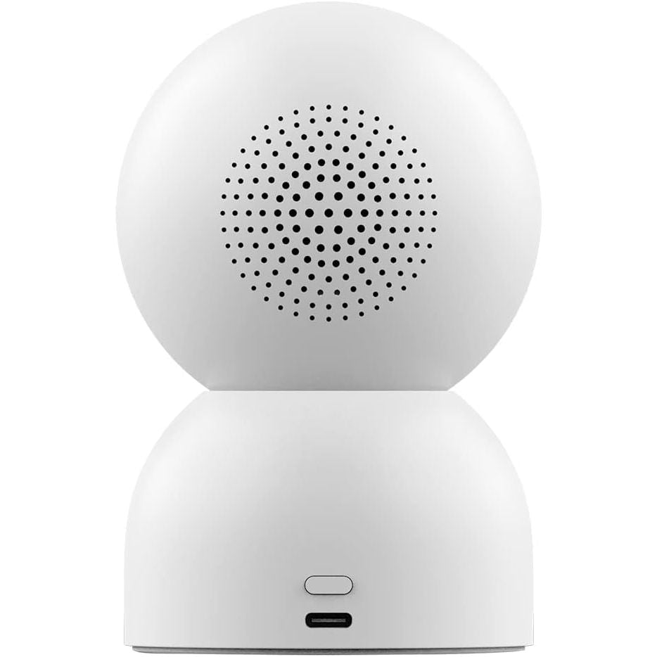 MI XIAOMI SMARTCAMERA C400