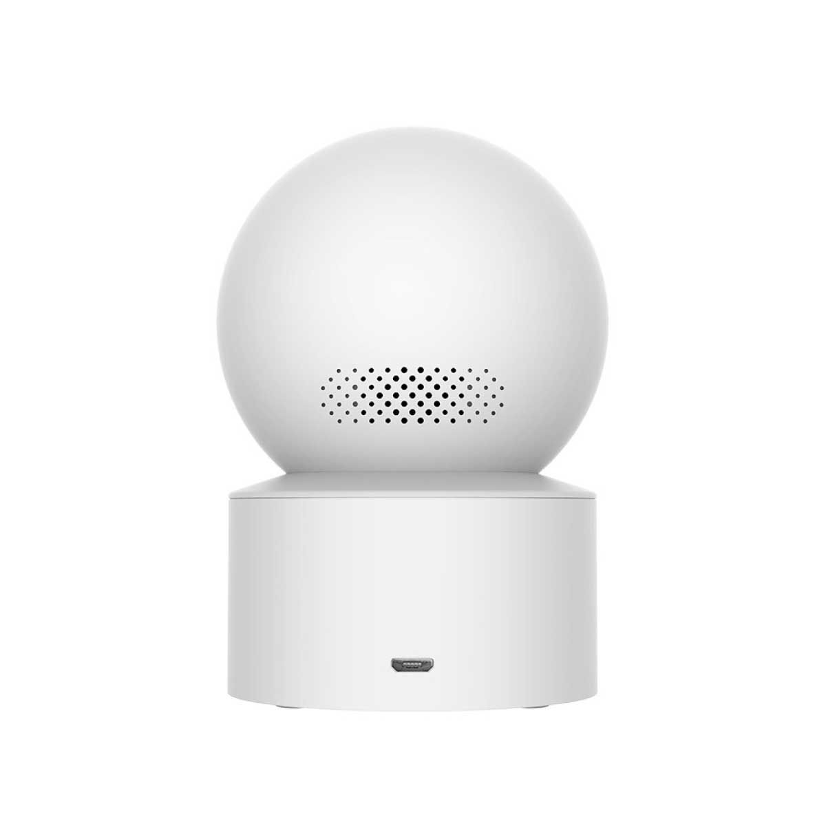 MI XIAOMI SMART CAMERA C200 - WHITE