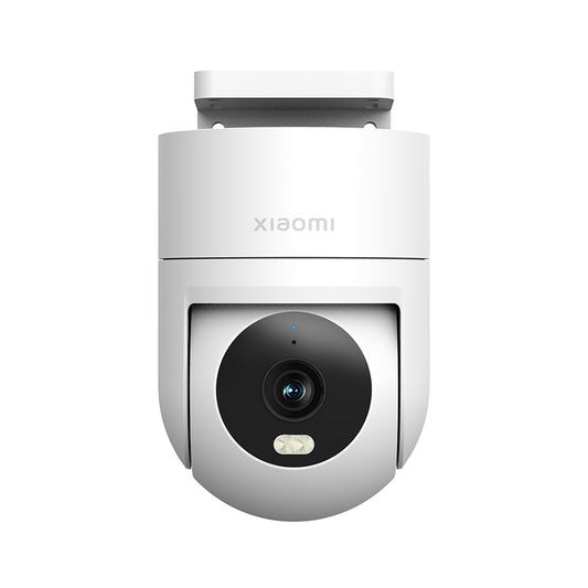 Xiaomi Outdoor Camera CW300 Full HD MI
