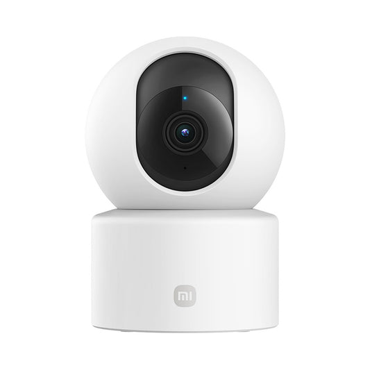 MI Xiaomi Smart Camera C301 - 2k Image Quality