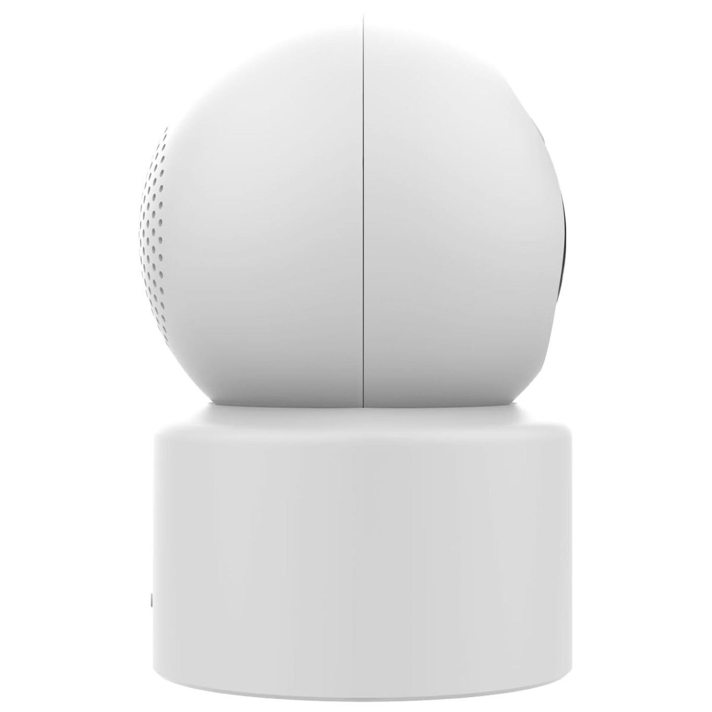 MI Xiaomi Smart Camera C301 - 2k Image Quality