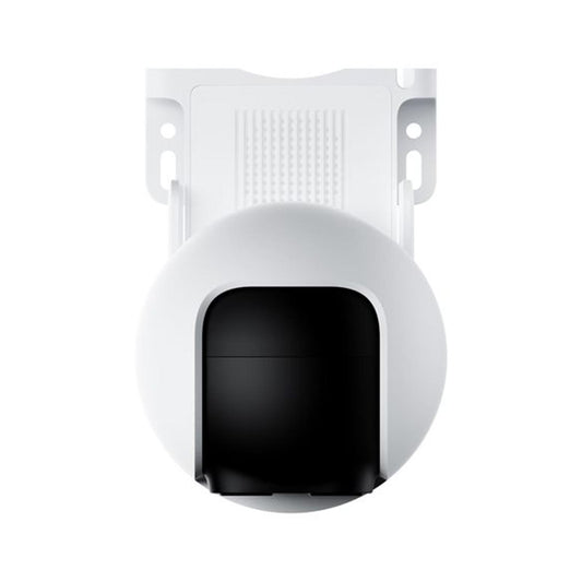 MI Xiaomi Outdoor Camera CW700S 9x Dual Lens With 360