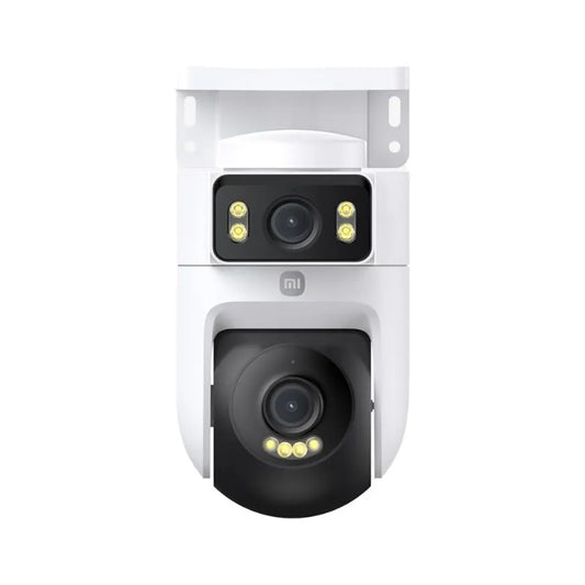XIAOMI Dual-Lens CW500 Outdoor Security MI