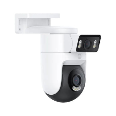 XIAOMI Dual-Lens CW500 Outdoor Security MI