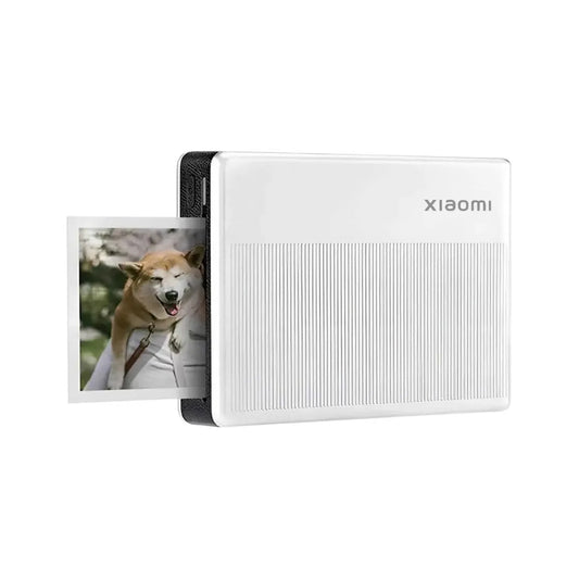 MI Xiaomi Portable Photo Printer