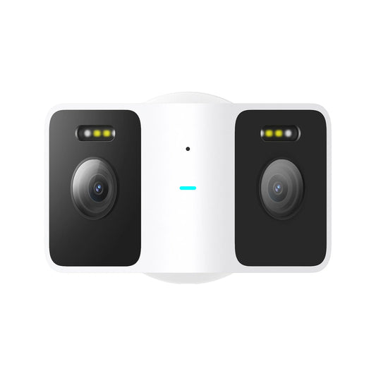 Xiaomi Outdoor Camera CW100 MI