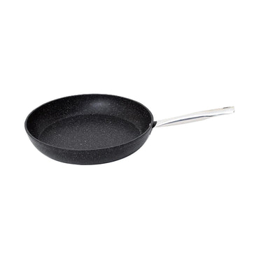 Falez Frying Pan Black 26cm