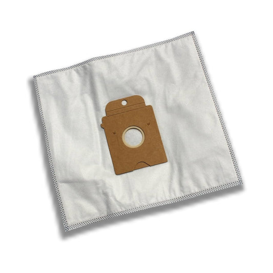 Blueberry Bag For VCB52JAG-A7LE & VCB43JAG-B7JE