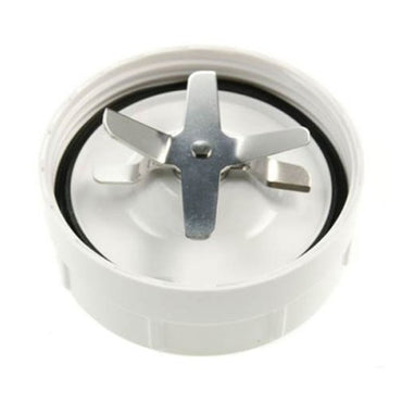 Gorenje Nutri Power Blender 1000W